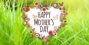 TIMRAN WISHES HAPPY MOTHER’S DAY!
