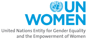 A New Report by UN Women The paths to equal: Twin indices on women’s empowerment and gender equality