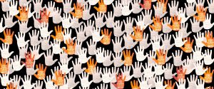 UNITE! Invest to prevent violence against women and girls