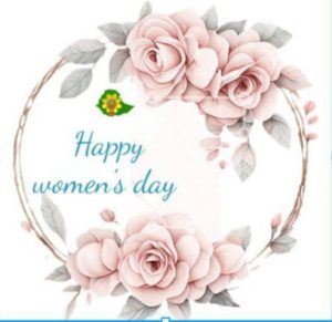 #Invest in women: Accelerate progress-TIMRAN