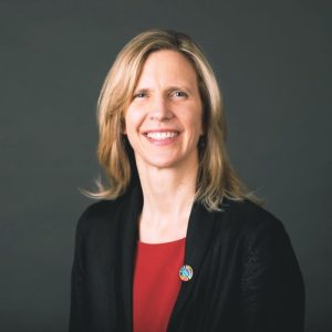 Economic Empowerments are central to the achievement of Gender Equality