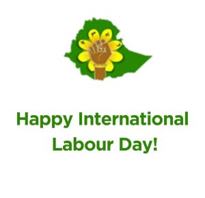 Women need social and economic justice by setting international labour standards