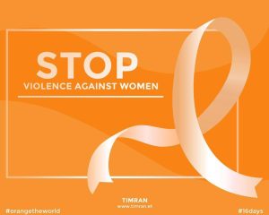 Let’s work toward making the political space safe for women