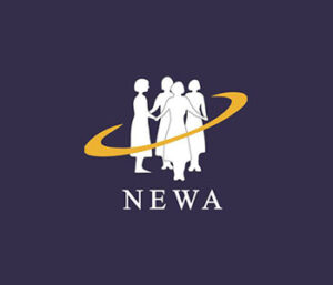 There is a lack of female representation in the WPS sector